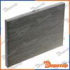 Filtre d'habitacle pour HYUNDAI | FCF-KA-312, 21-HY-H29